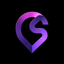 OutSpot Logo